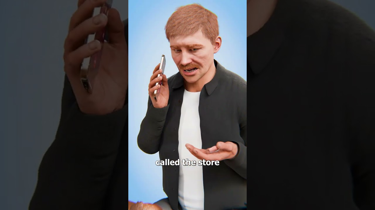 他咬了人的手指-咕咕的工具箱