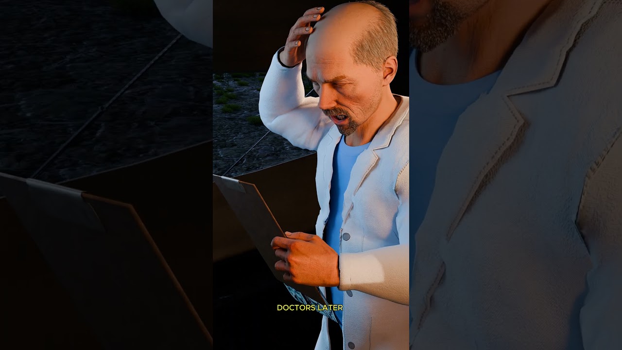 40 年来一直保持清醒的士兵-咕咕的工具箱