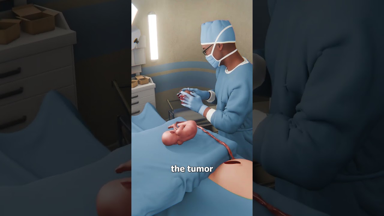 这个婴儿出生了两次-咕咕的工具箱