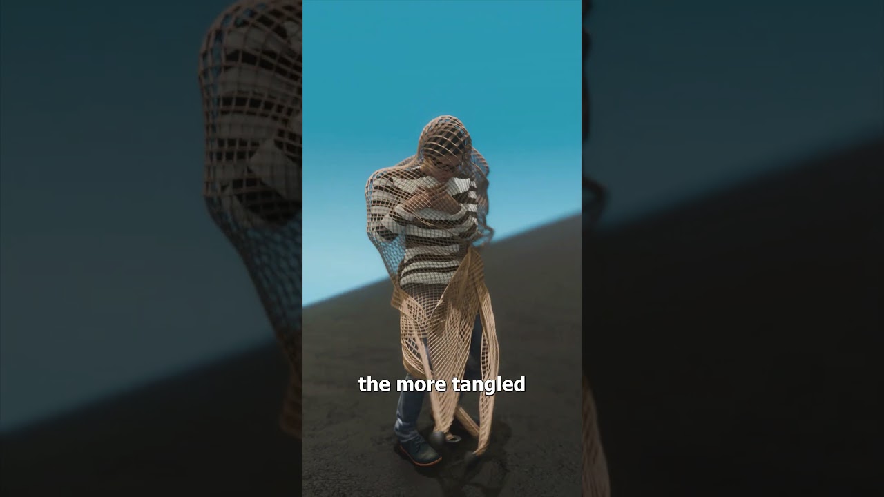 “Net-A-Thief” 的工作原理-咕咕的工具箱