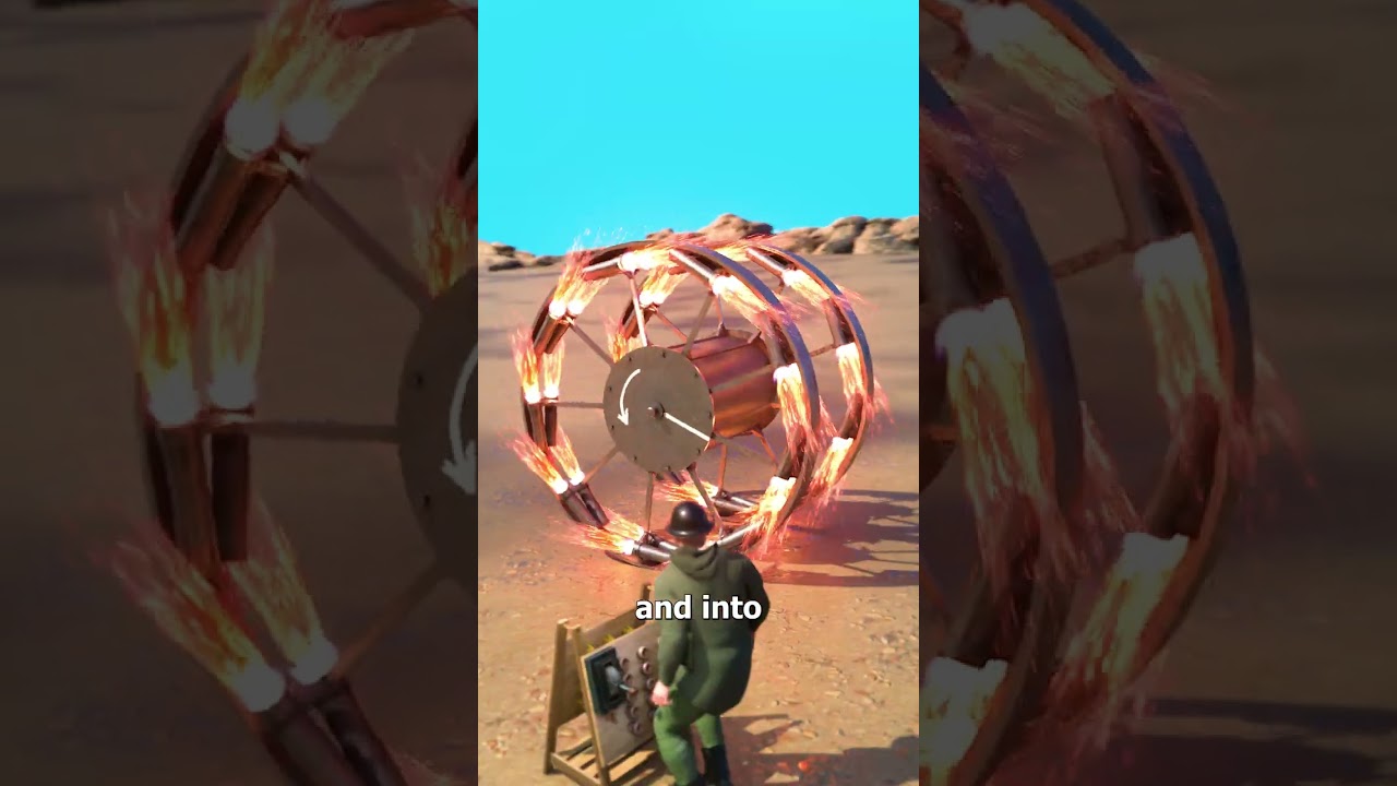 伟大的潘加德拉姆-咕咕的工具箱