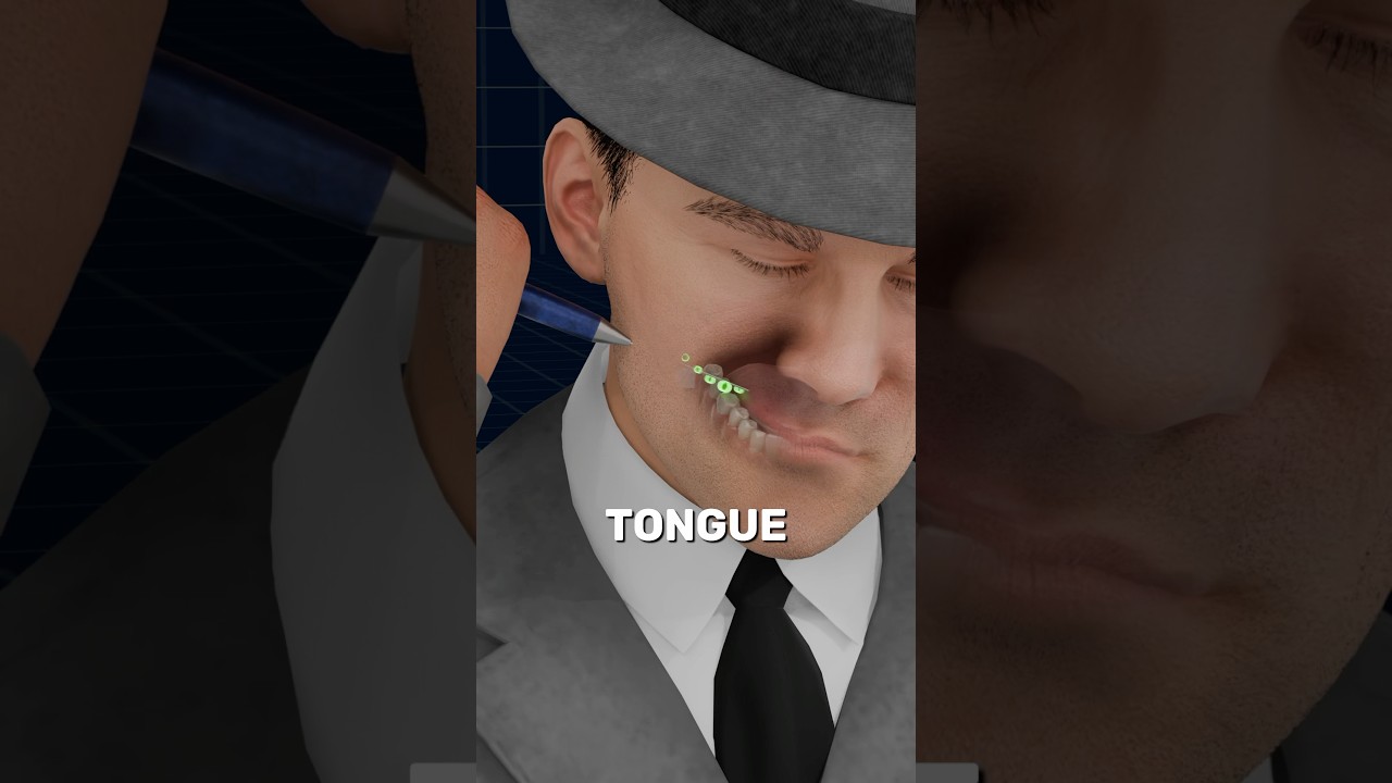 氰化物笔-咕咕的工具箱