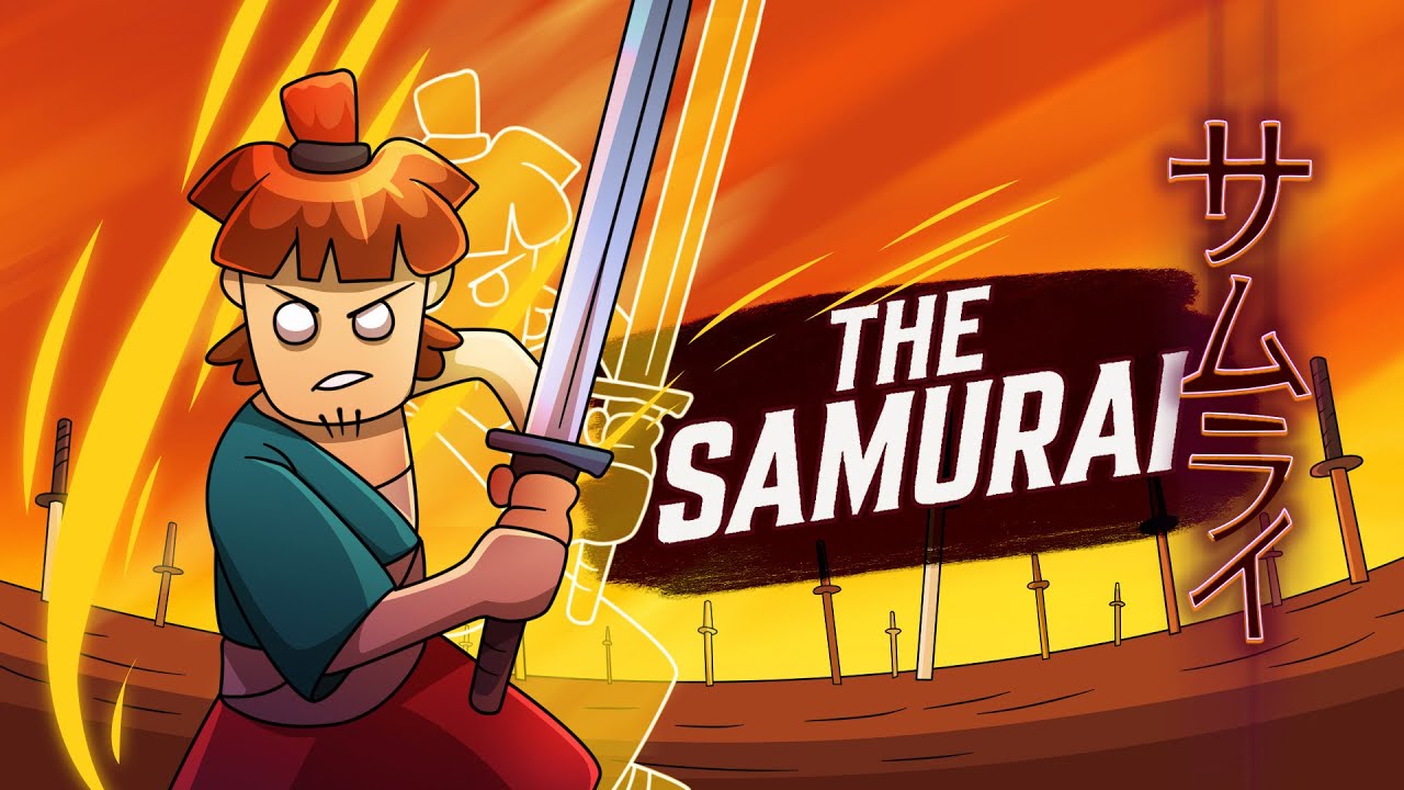 8年的奋斗...只为这一刻！-咕咕的工具箱