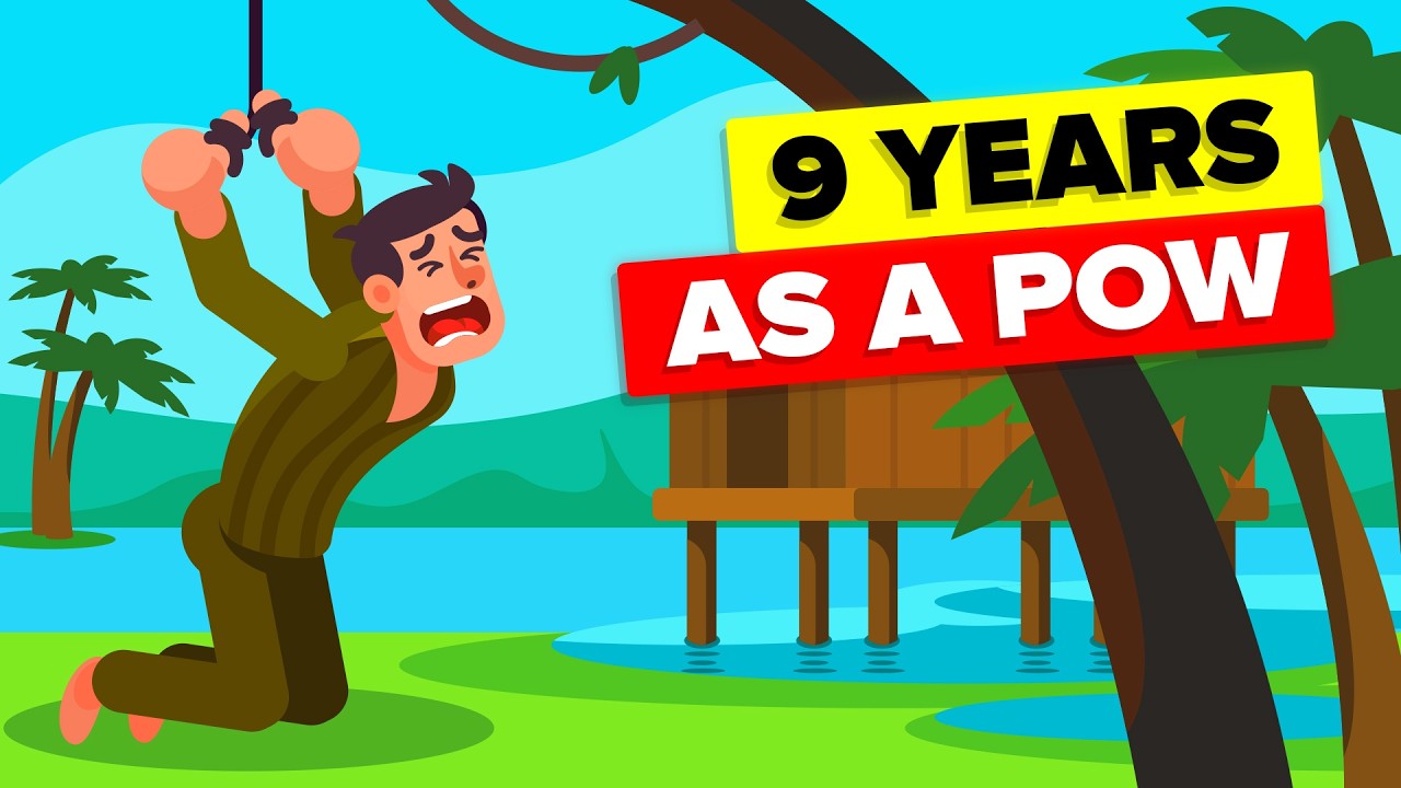 越南对这名绿色贝雷帽士兵的所作所为令美国震惊-咕咕的工具箱