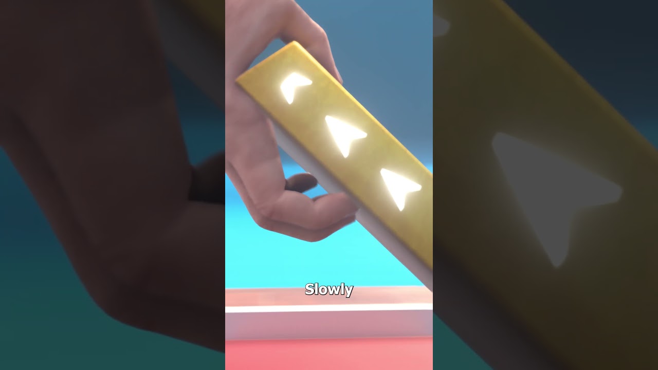 赢得金条挑战的秘诀-咕咕的工具箱