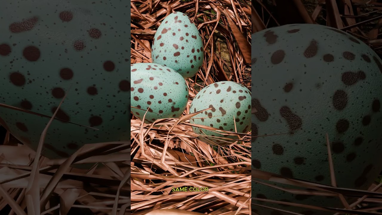 布谷鸟：骗子-咕咕的工具箱