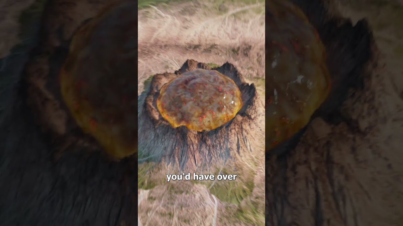 如果把人体脂肪变成蜡烛会怎么样？-咕咕的工具箱