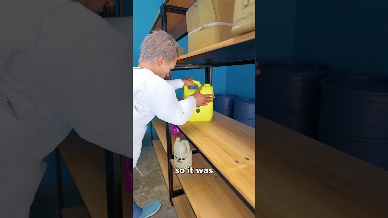 超级胶水是如何发明的-咕咕的工具箱