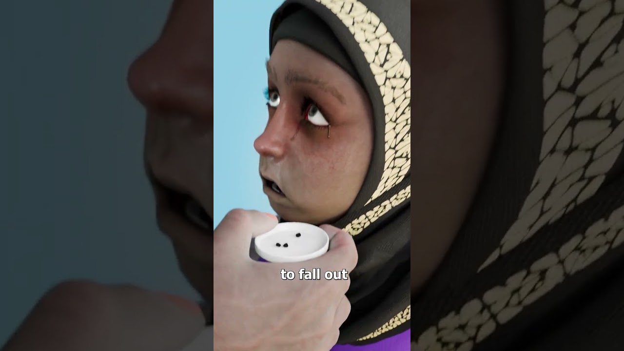 她哭的是石头而不是眼泪-咕咕的工具箱