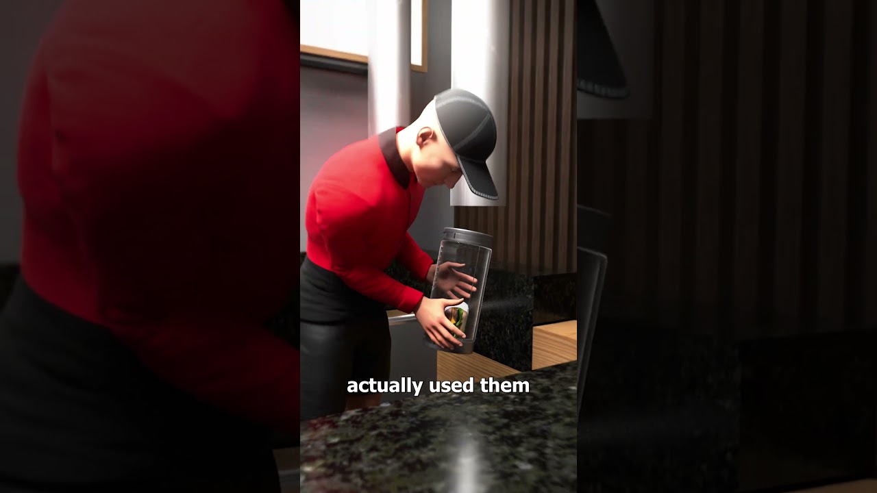 为何气动管道被关闭？-咕咕的工具箱