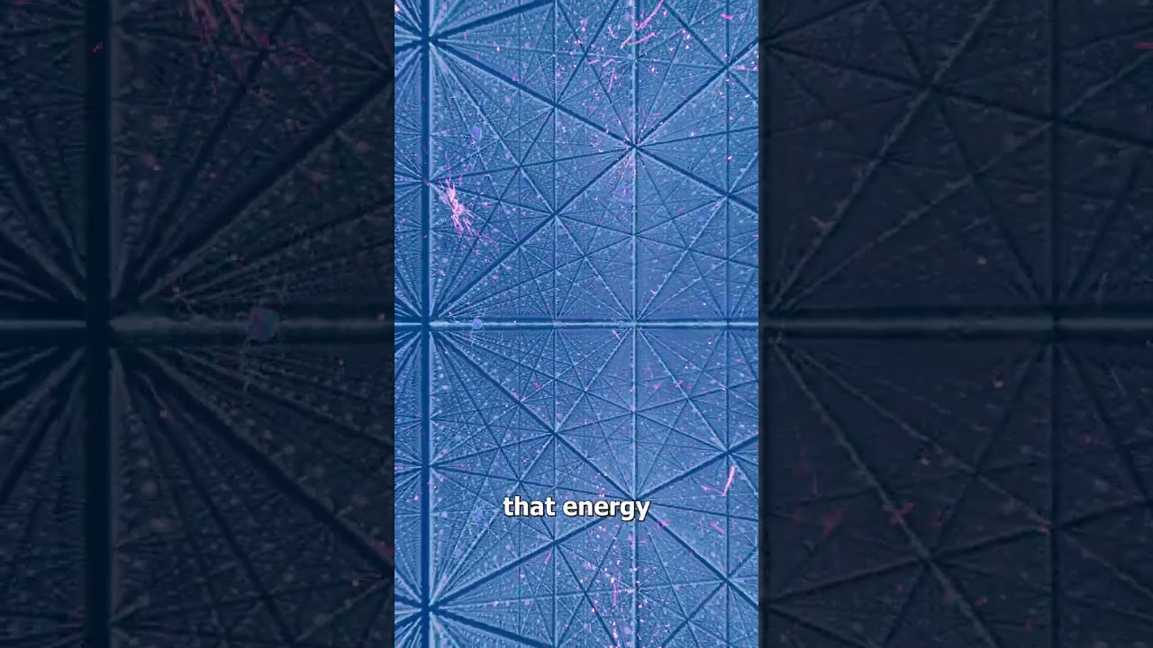 核弹的工作原理-咕咕的工具箱