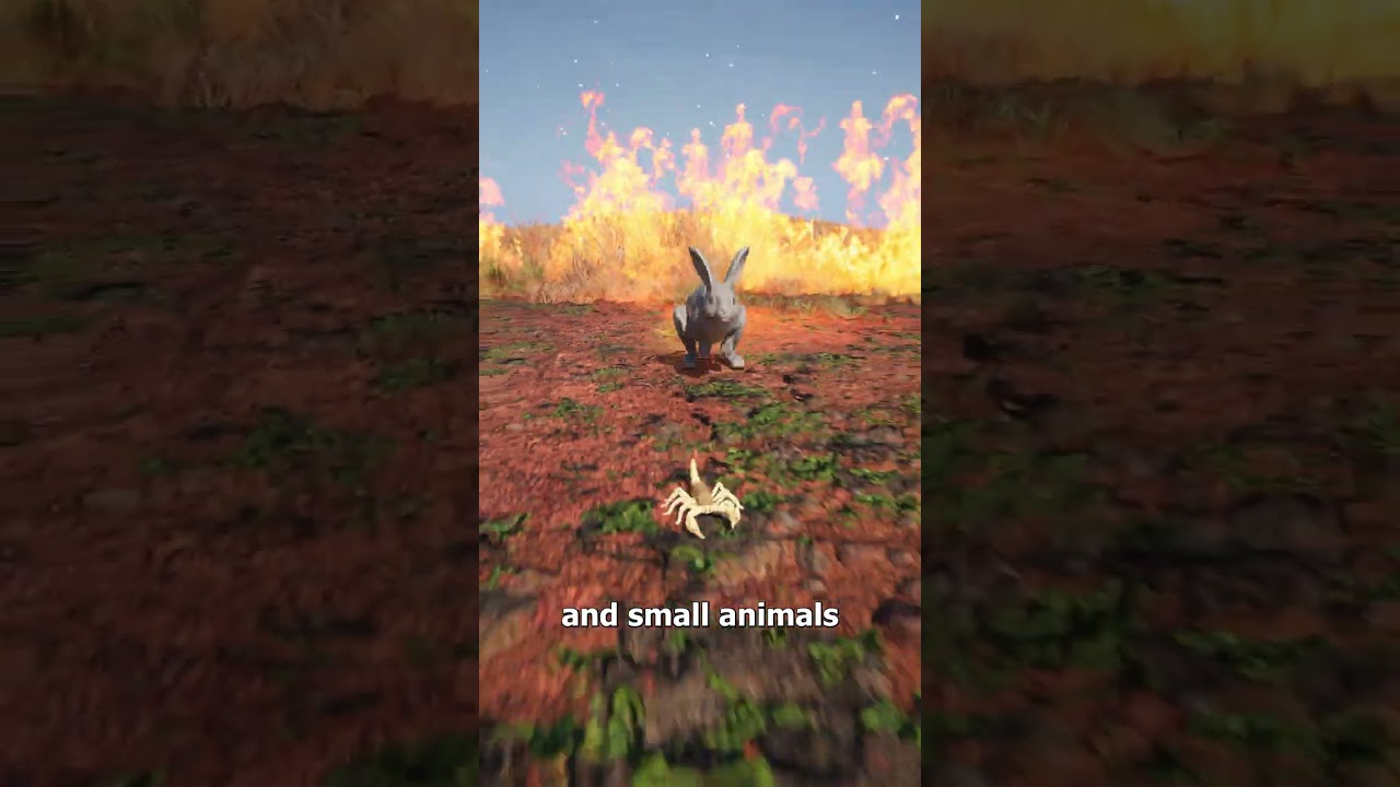 传播野火的火鹰-咕咕的工具箱