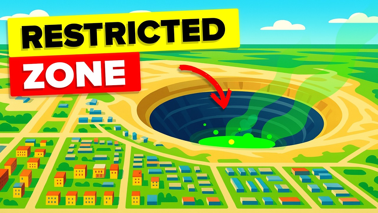 绝密城市爆炸，俄罗斯却保持沉默-咕咕的工具箱