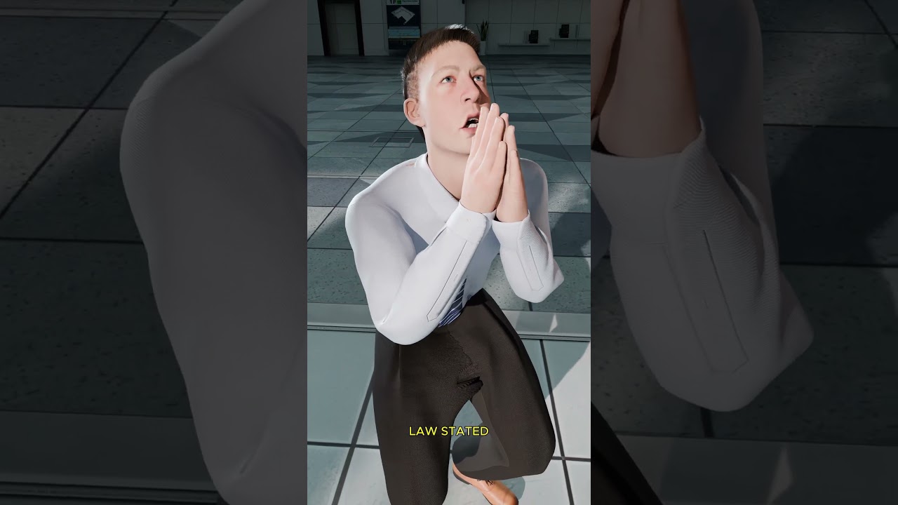 机场安检人员为何拦下木乃伊-咕咕的工具箱