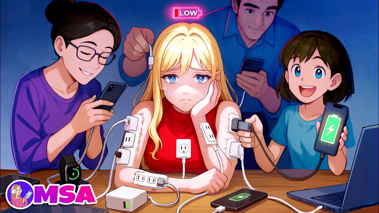 我的电池电量不足：够了！-咕咕的工具箱