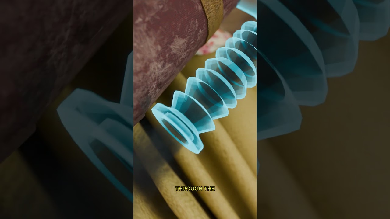 二战时期的婴儿防毒面具-咕咕的工具箱