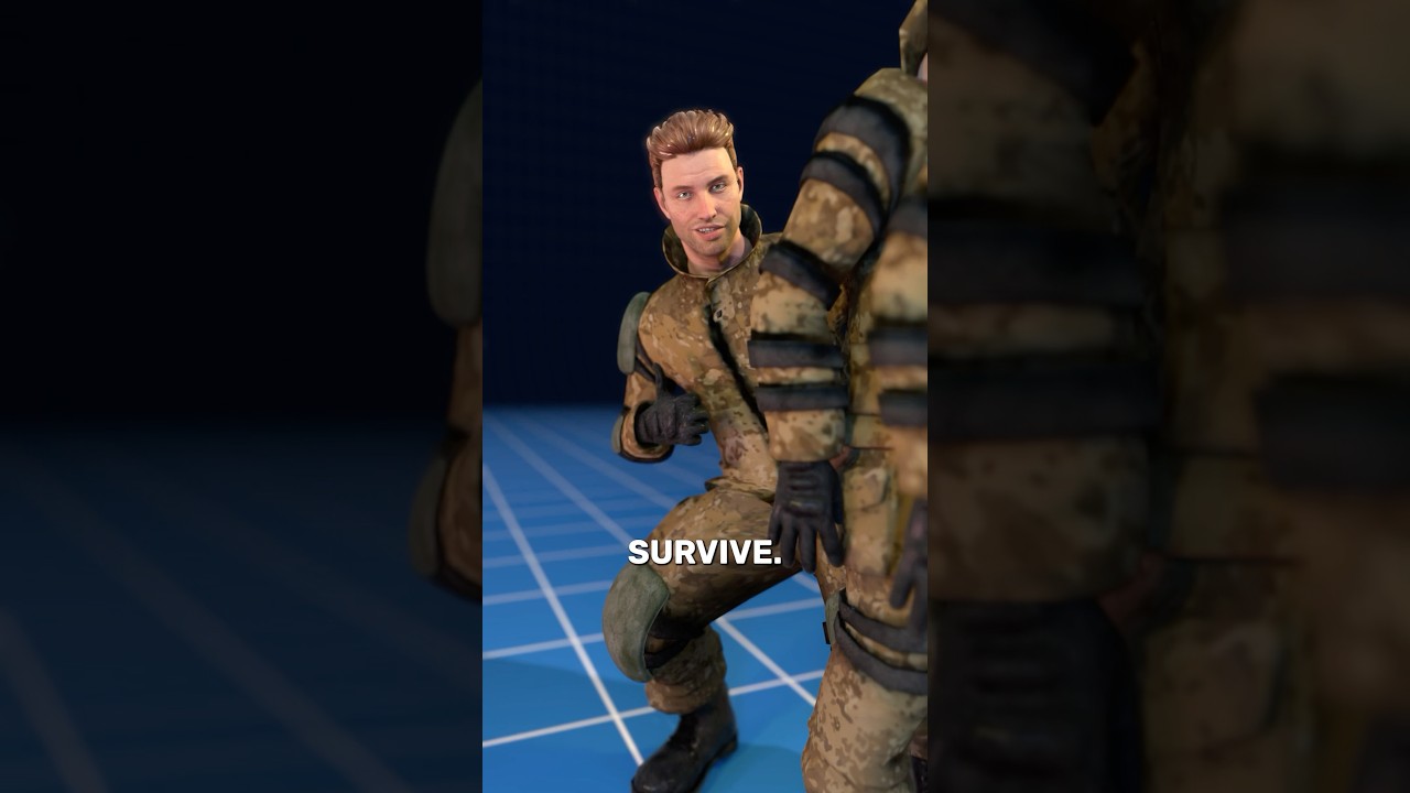 一堆尸体能挡住子弹吗？-咕咕的工具箱