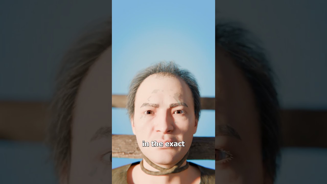 中国水刑的原理-咕咕的工具箱