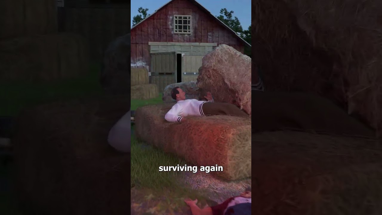 七次逃脱死神的男人-咕咕的工具箱