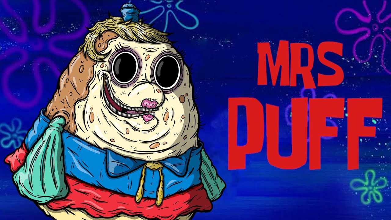 3 帕夫太太的阴谋故事动画版-咕咕的工具箱