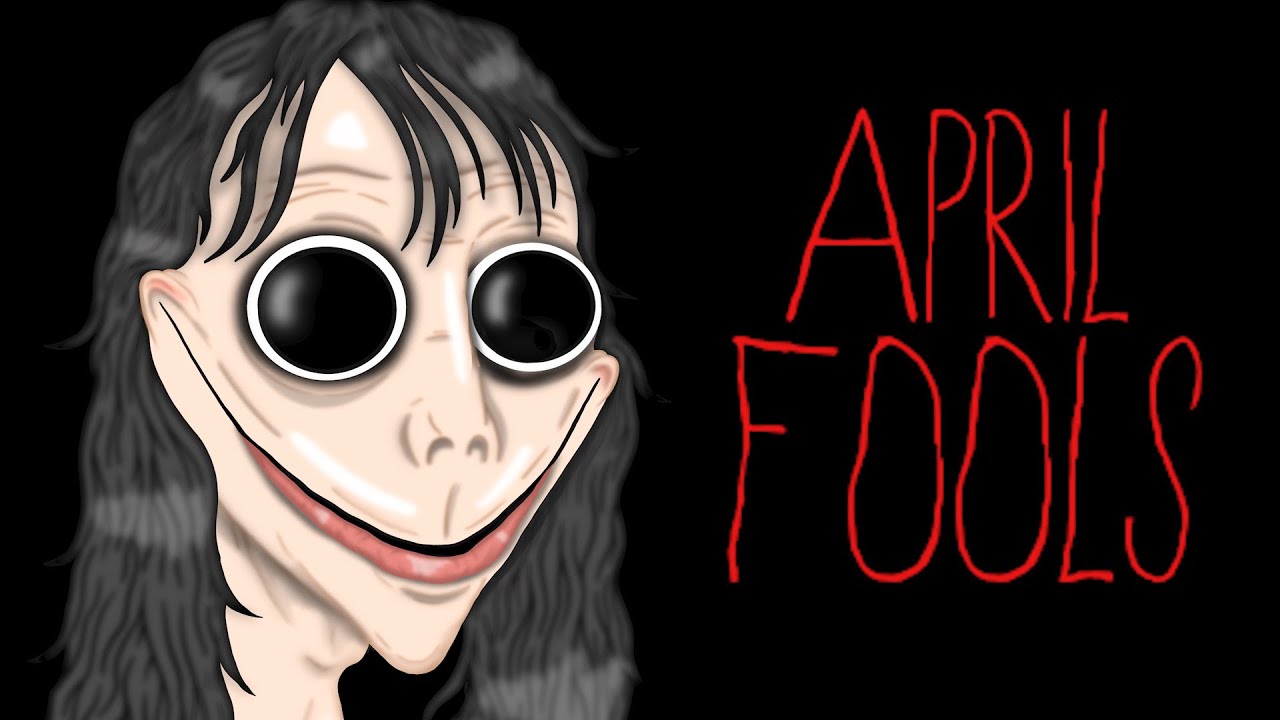 3个非常可怕的真实愚人节恐怖故事动画-咕咕的工具箱