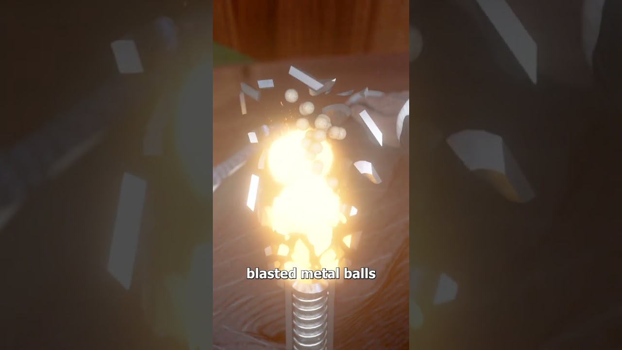 这棺材能杀盗墓贼-咕咕的工具箱