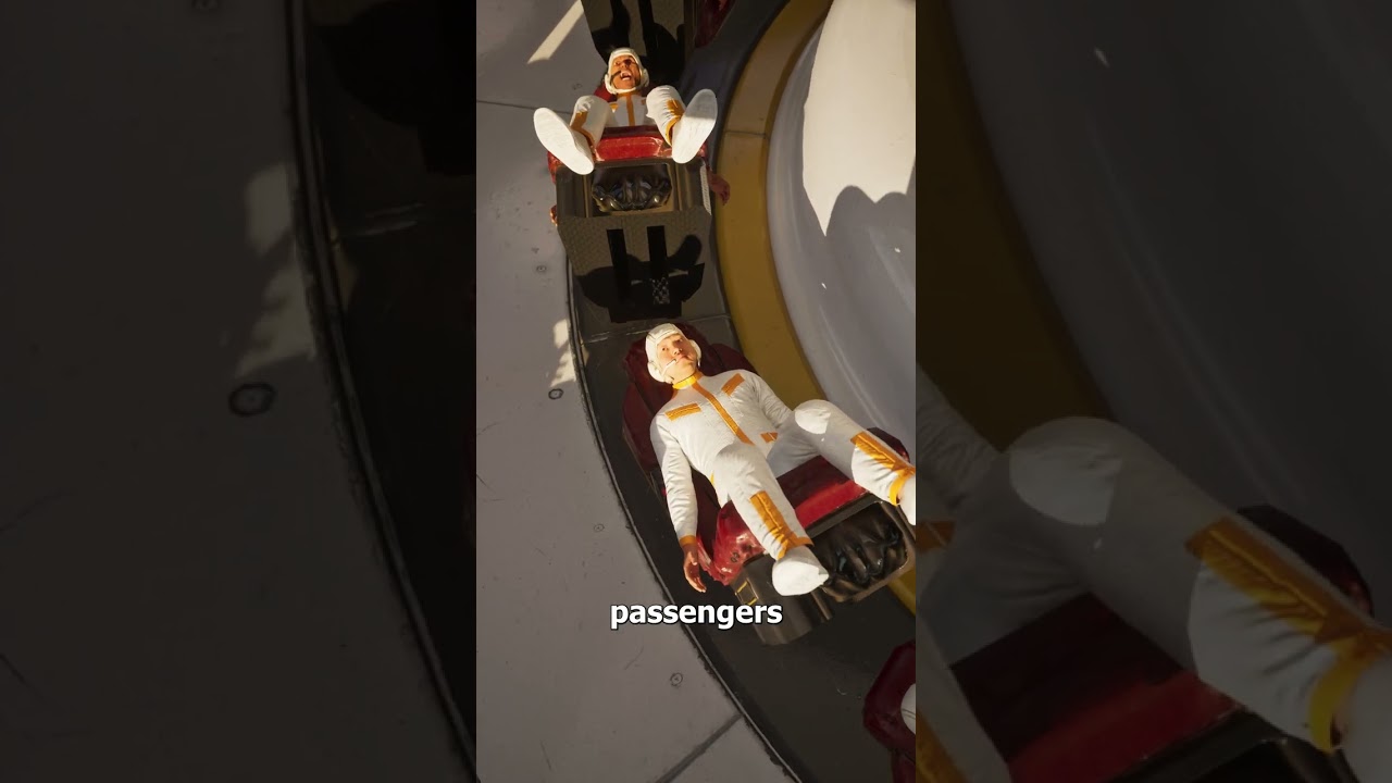 为什么这枚太空火箭从未被建造出来-咕咕的工具箱