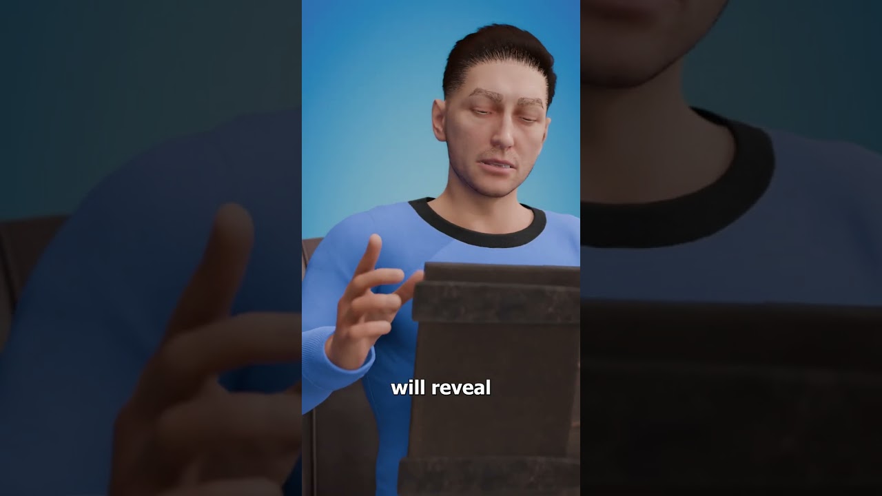 假设之书-咕咕的工具箱