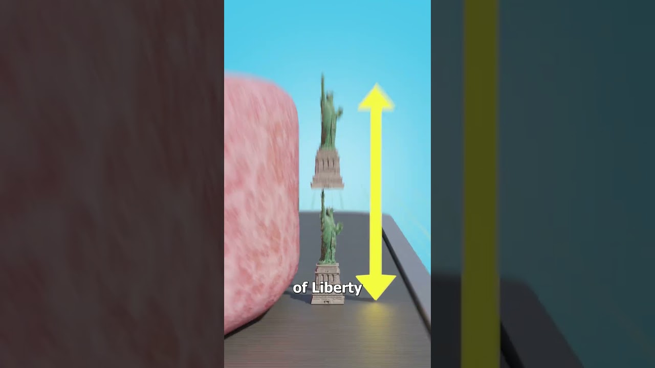 把每头牛都绞碎做成汉堡-咕咕的工具箱