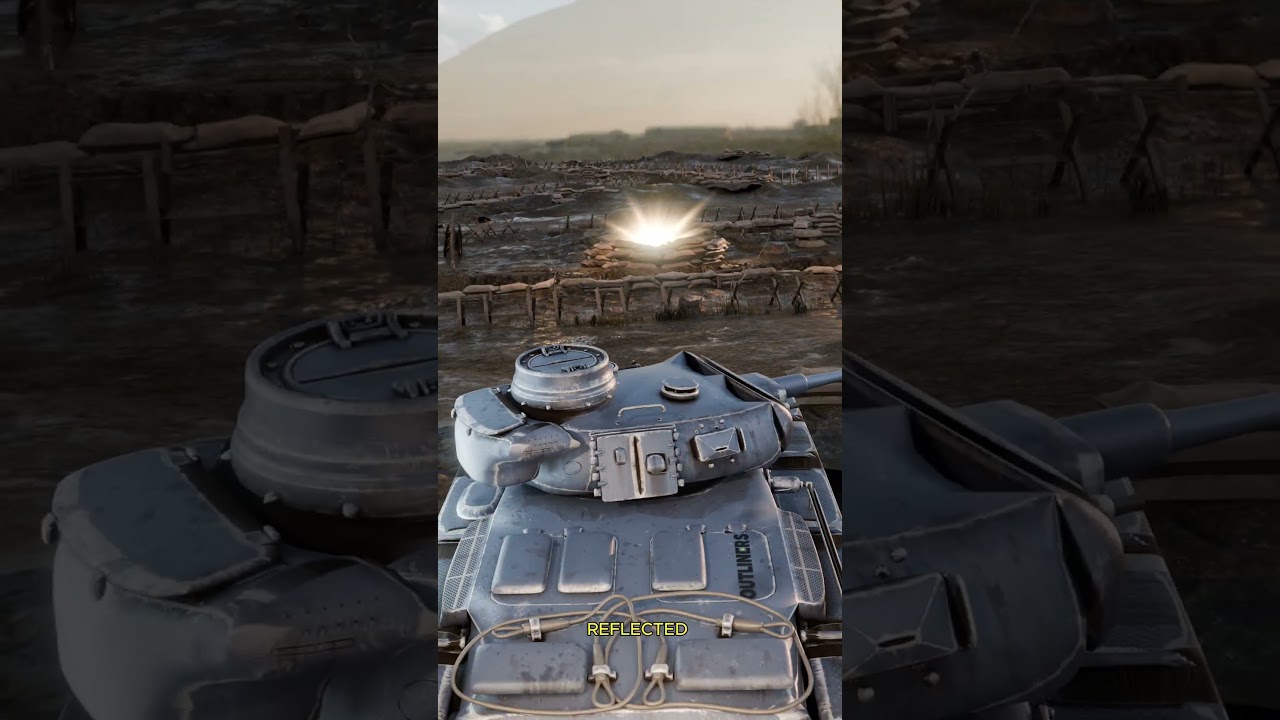 为什么士兵们戴着倒置的手表-咕咕的工具箱