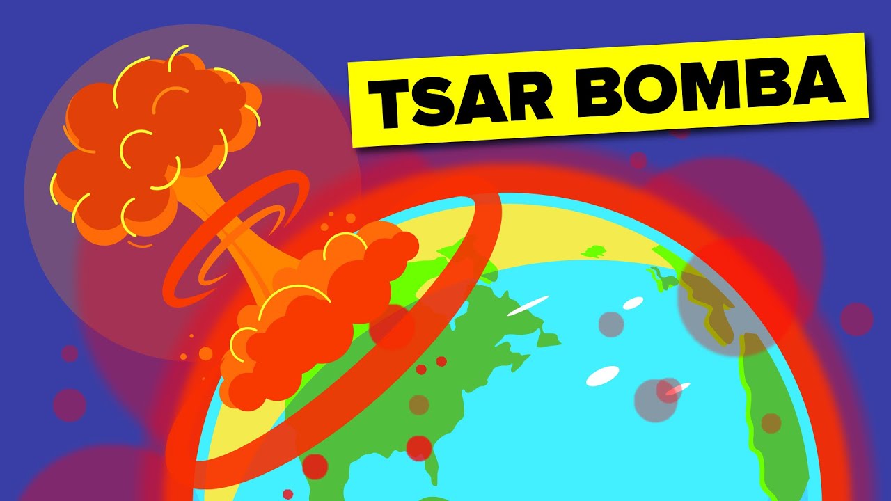 这颗炸弹将在 10 秒内摧毁纽约，具体方法如下-咕咕的工具箱