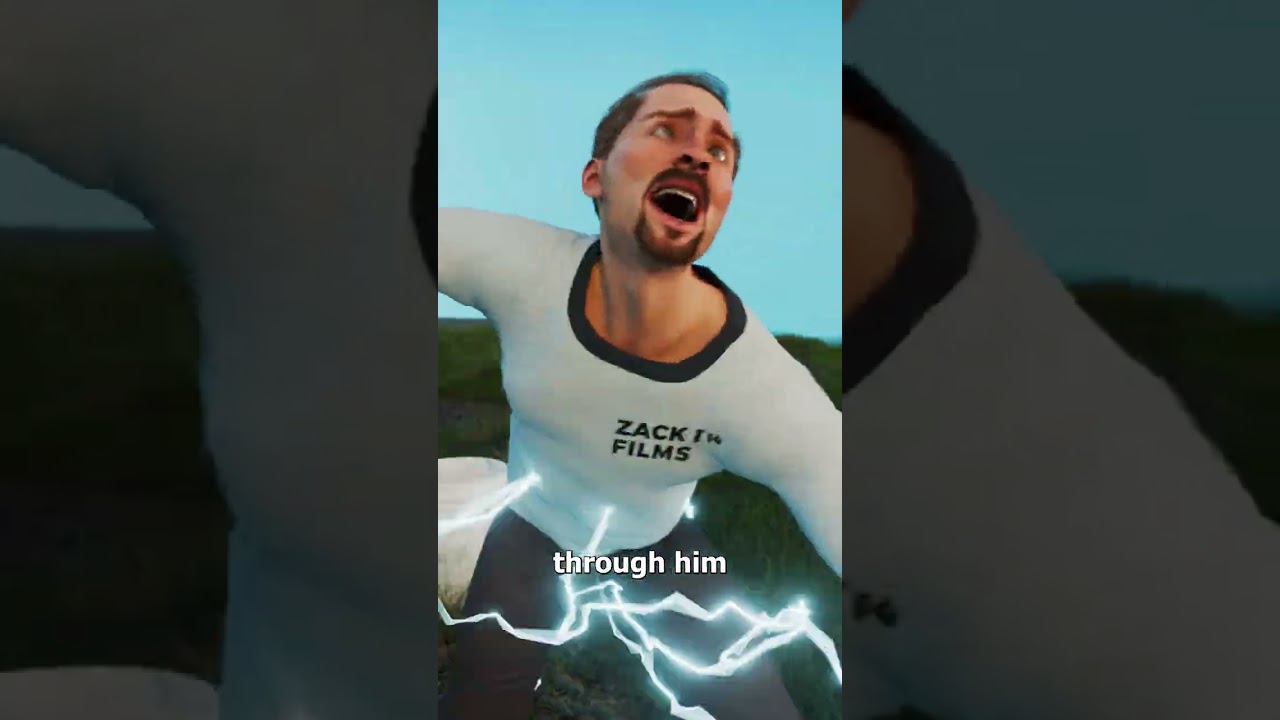 令人震惊的钓鱼事故-咕咕的工具箱