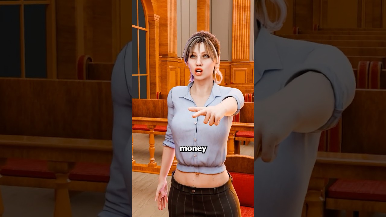 纳什知道ows-咕咕的工具箱