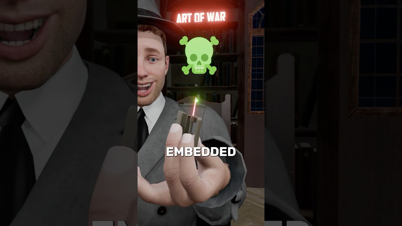 中情局如何试图扳倒卡斯特罗-咕咕的工具箱