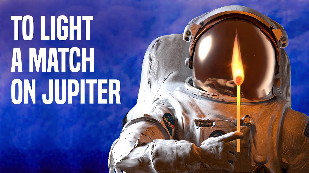 宇宙谜语-咕咕的工具箱