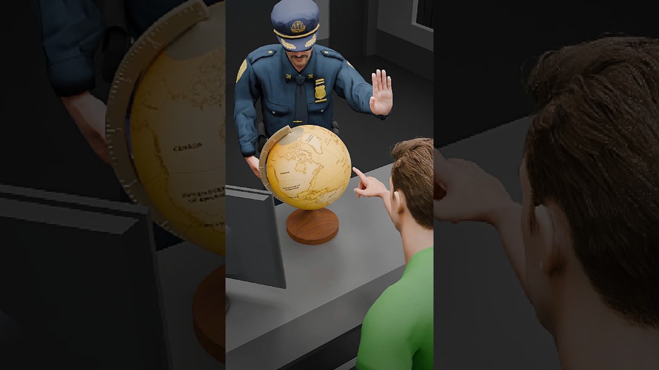 揭秘原因why-咕咕的工具箱