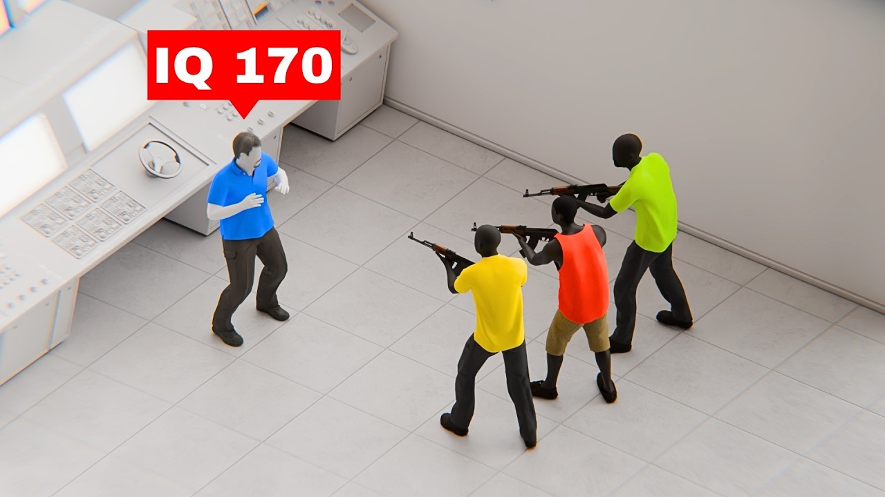 这是菲利普斯船长的真实故事-咕咕的工具箱