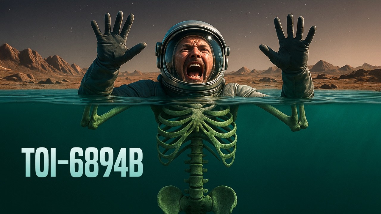 欢迎来到现存最恐怖的星球-咕咕的工具箱