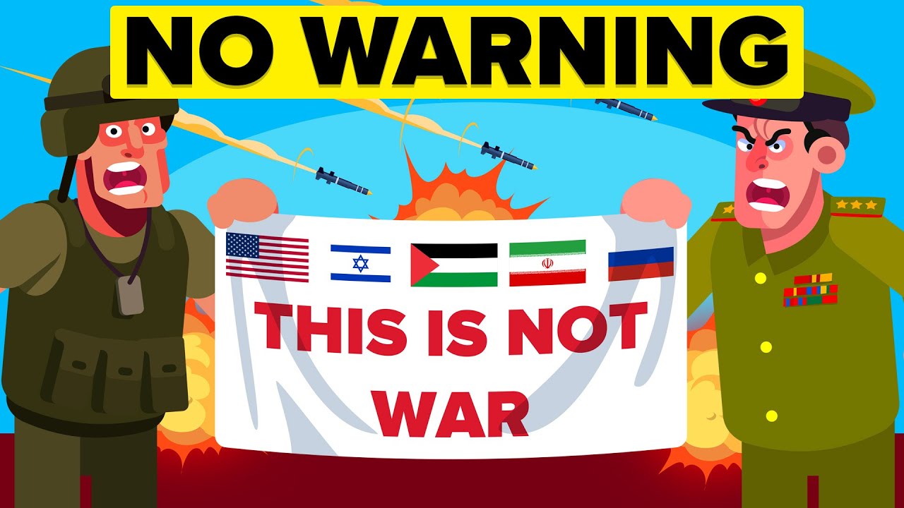 为什么没有国家再宣战-咕咕的工具箱