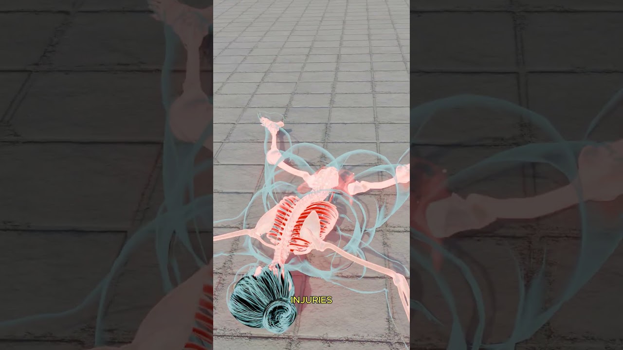 六旗水上乐园事件