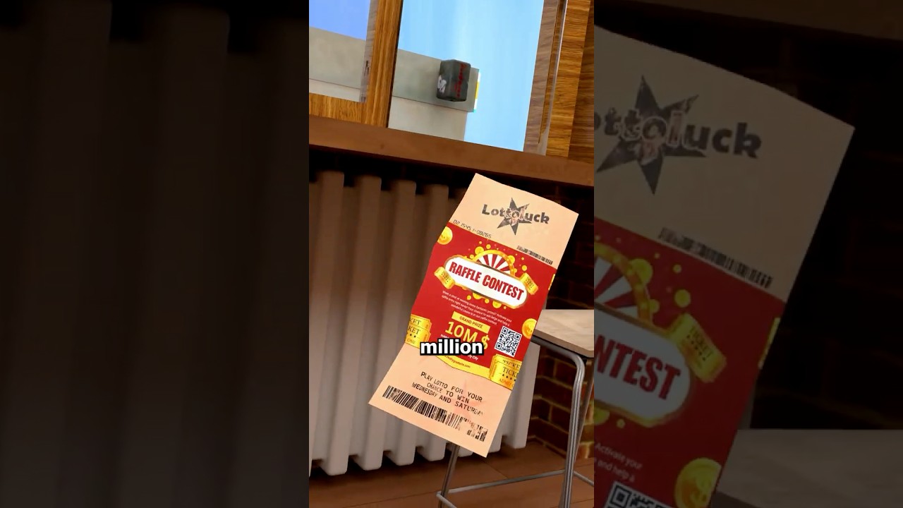 1000万美元也改变不了他-咕咕的工具箱