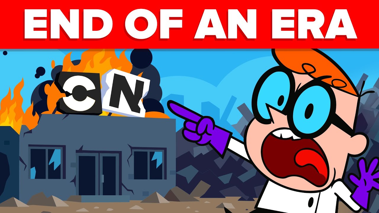 卡通频道失败的真正原因-咕咕的工具箱