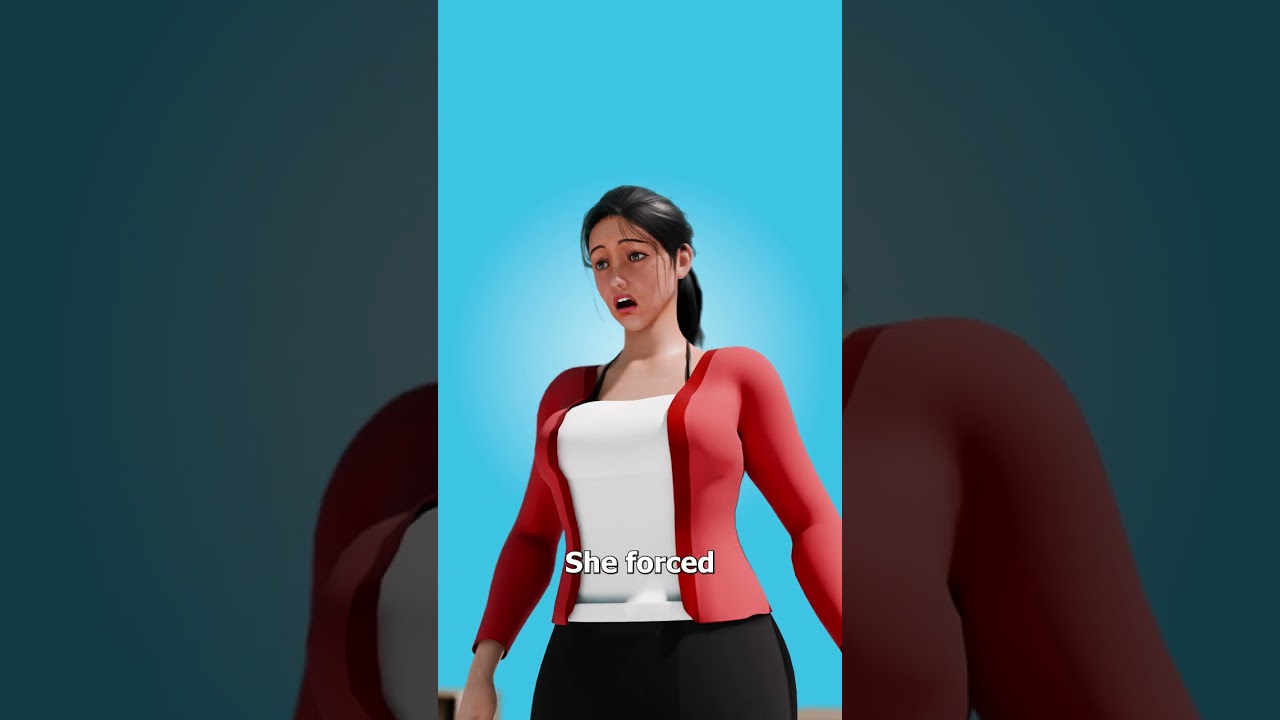 学生们在课堂上用剑决斗-咕咕的工具箱