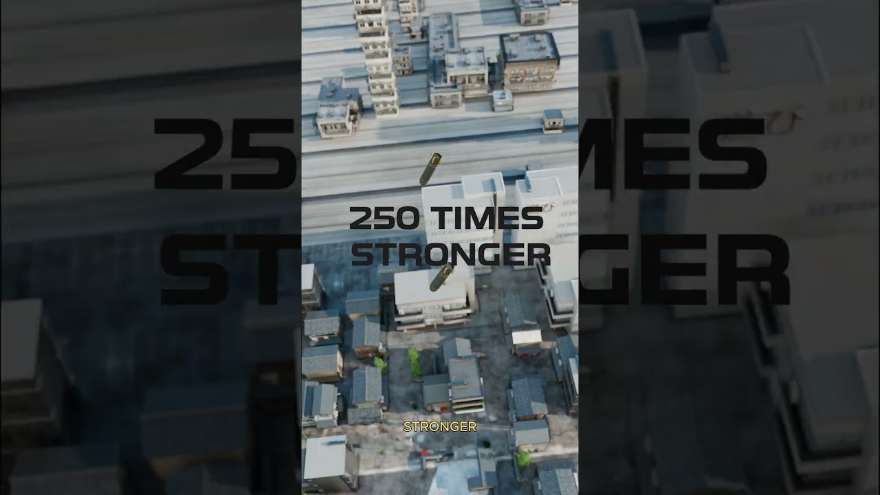 拯救了整个美国东部的安全开关-咕咕的工具箱