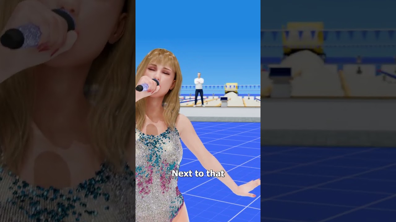 如果大米是钱-咕咕的工具箱