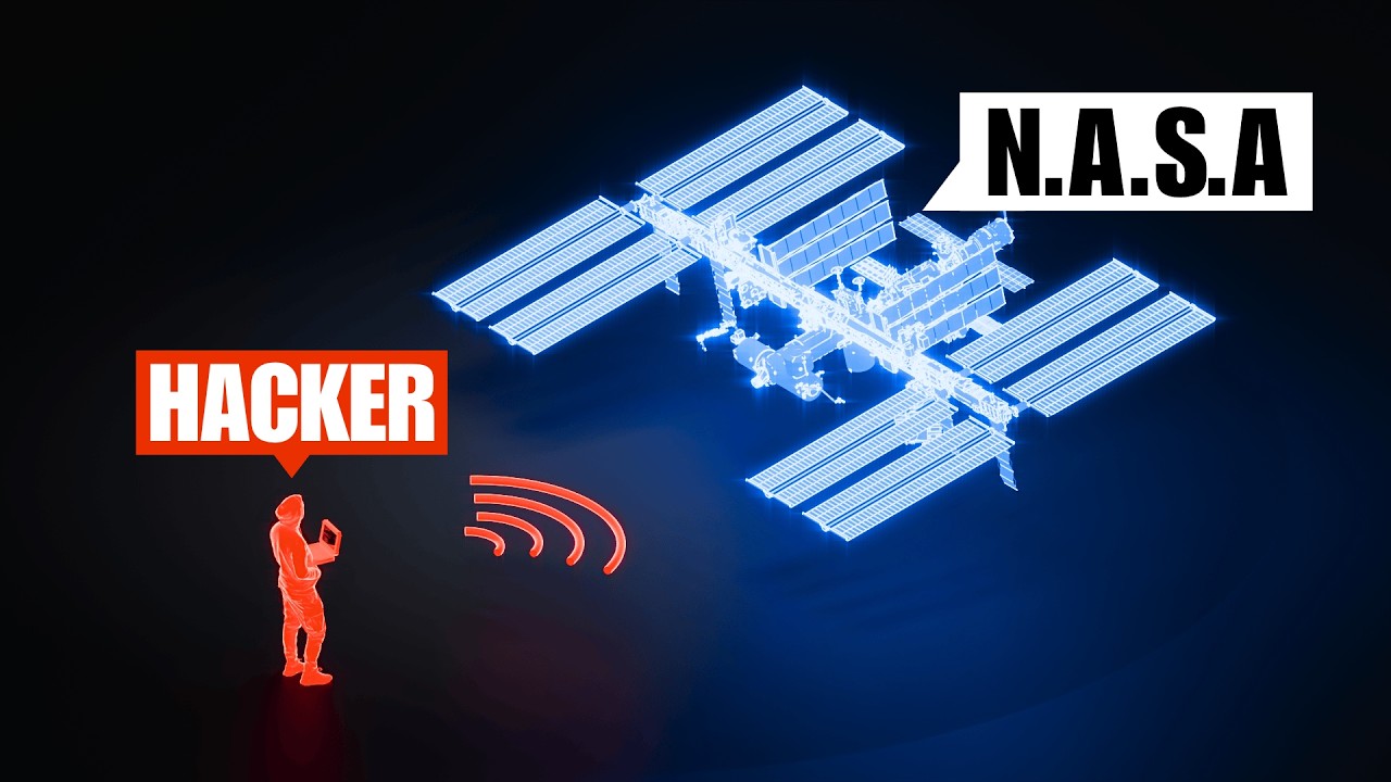 历史上最危险的青少年黑客-咕咕的工具箱