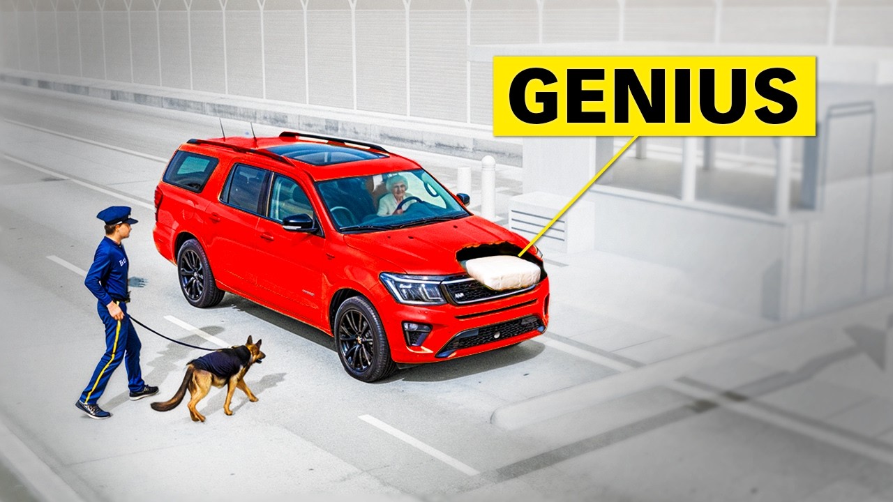 芬太尼的天才物流-咕咕的工具箱