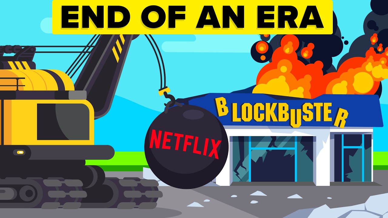 百视达如何自我毁灭-咕咕的工具箱