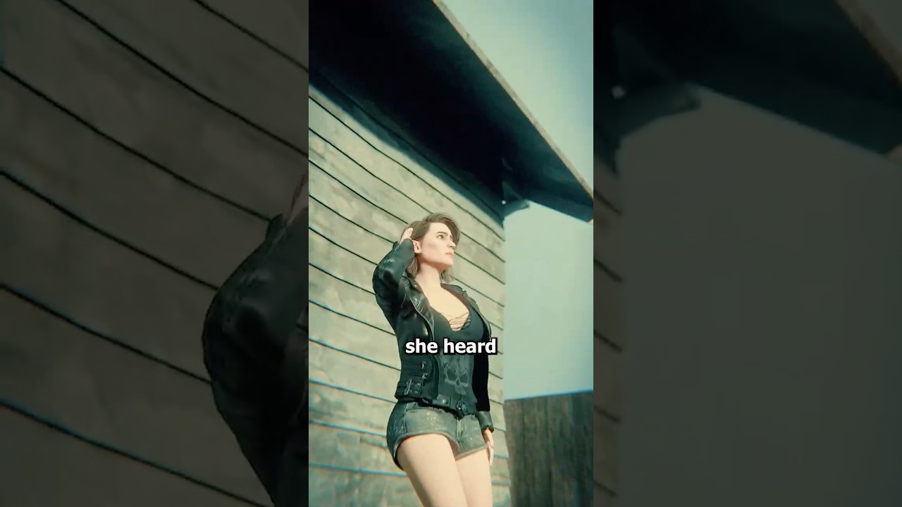 保姆接到了一个令人毛骨悚然的电话-咕咕的工具箱