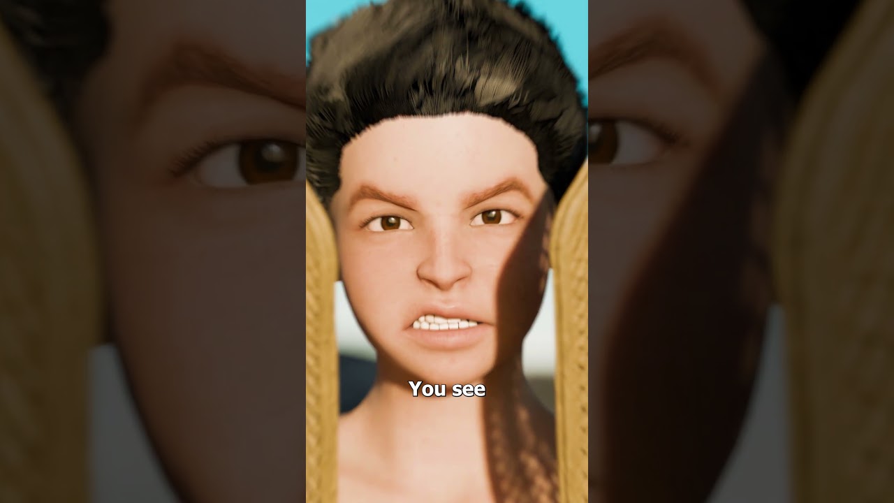 子弹蚁手套-咕咕的工具箱